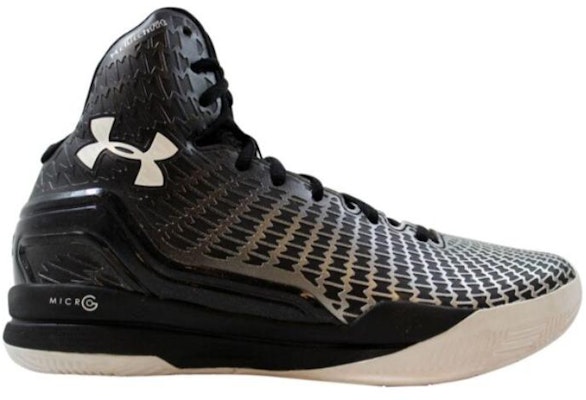 Clutchfit drive outlet mid