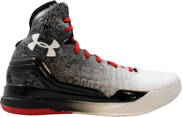 언더아머 클러치핏 드라이브 '헤리티지' (Under Armour Clutchfit Drive 'Heritage') 1246931-012 Buy 언더아머 클러치핏 드라이브 '헤리티지' (Under Armour Clutchfit Drive 'Heritage') 1246931-012