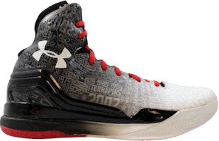 Under Armour Clutchfit Drive 'Heritage' 1246931-012 Under Armour Clutchfit Drive 'Heritage' 1246931-012