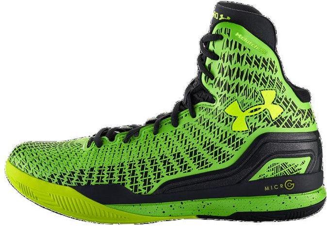 under-armour-clutch-fit-drive-lime-green-black-1246931-030