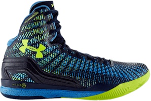 Under Armour ClutchFit Drive 'Midnight Marine' 1246931-412 Under Armour ClutchFit Drive 'Midnight Marine' 1246931-412