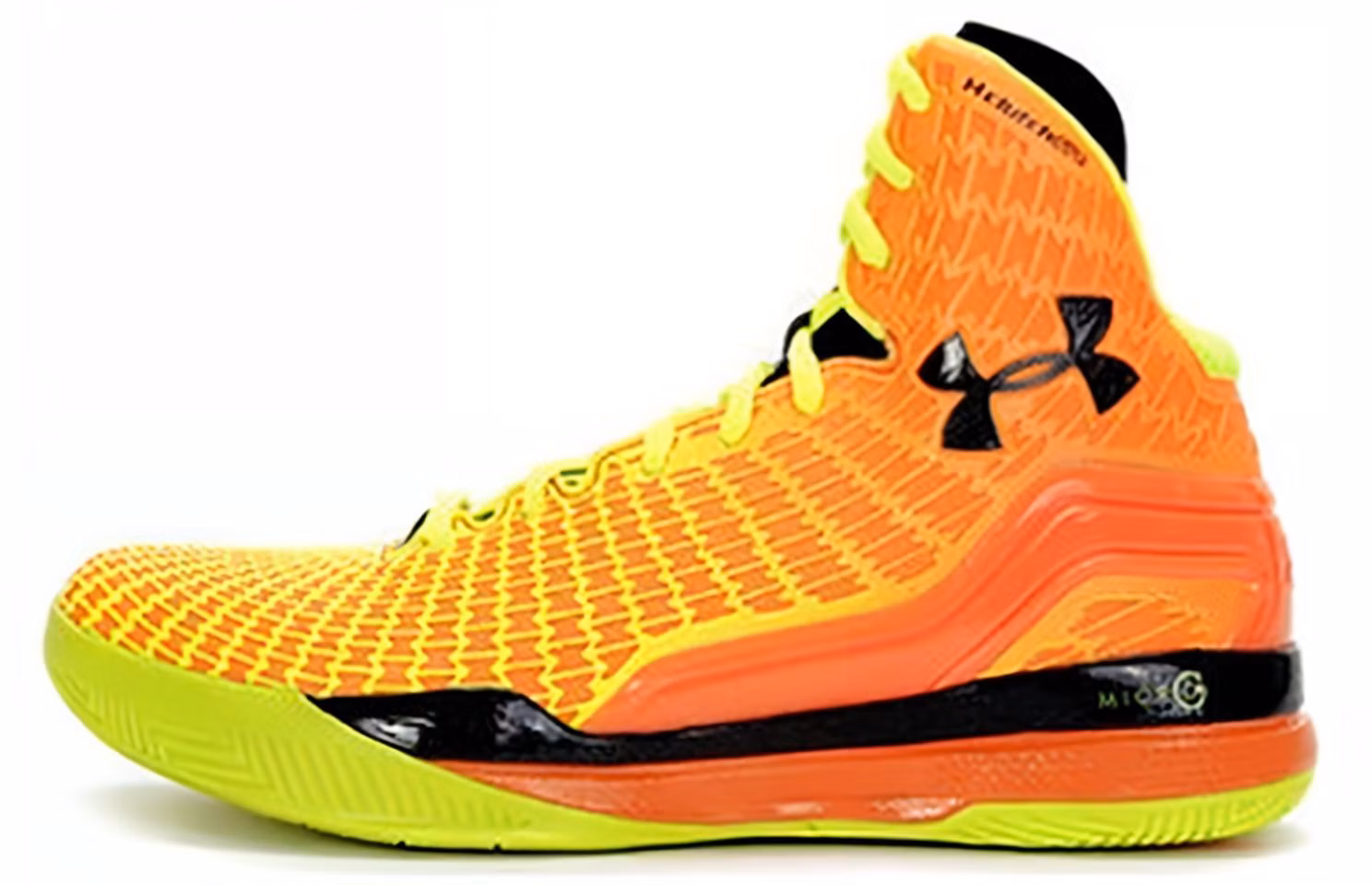 under-armour-clutchfit-drive-orange