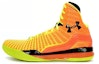 Buy Under Armour Clutchfit Drive 'Orange' Lelaki Kasut Sukan 1246931-825