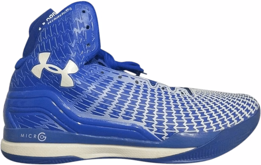 under-armour-clutchfit-drive-team-royal