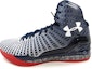 Buy Under Armour Clutchfit Drive 'Team USA Away' Lelaki 1246931-411