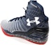 Order Under Armour Clutchfit Drive 'Team USA Away' Lelaki 1246931-411