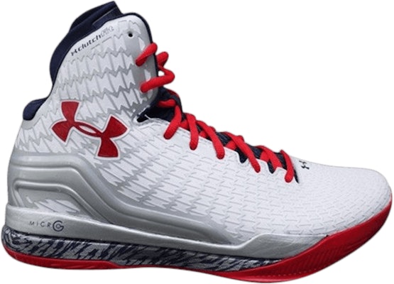 Clutchfit drive sales