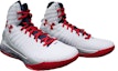Order Under Armour Clutchfit Drive 'Team USA Home' Lelaki. 1246931-141