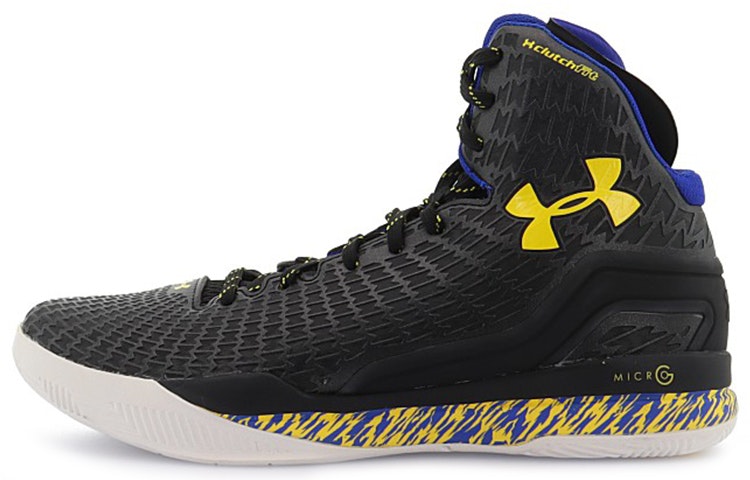 under-armour-clutchfit-drive-warriors-away