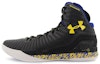 Buy Under Armour Clutchfit Drive 'Warriors - Away' Lelaki Sukan Sneakers 1246931-008
