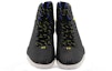 Shop Under Armour Clutchfit Drive 'Warriors - Away' Lelaki Sukan Sneakers 1246931-008