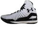 Buy Under Armour Clutchfit Drive ''Weiß Schwarz'' 1246931-100