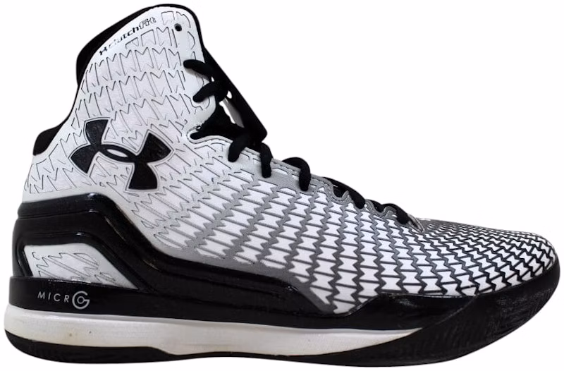 under-armour-clutchfit-drive-white-black