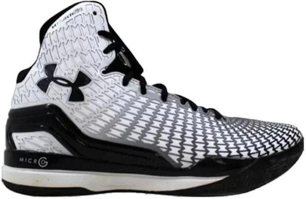 Under Armour Clutchfit Drive ''Weiß Schwarz'' 1246931-100 Order Under Armour Clutchfit Drive ''Weiß Schwarz'' 1246931-100