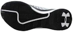 Shop Under Armour Clutchfit Drive ''Weiß Schwarz'' 1246931-100