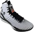Purchase Under Armour Clutchfit Drive ''Weiß Schwarz'' 1246931-100