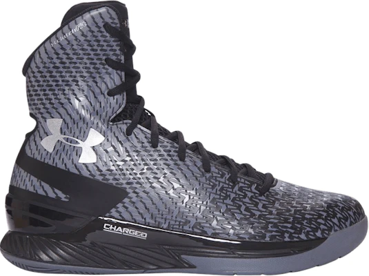 언더아머 클러치핏 드라이브 2 그레이 (Under Armour Clutchfit Drive 2 Grey) 1267779-004 Buy 언더아머 클러치핏 드라이브 2 그레이 (Under Armour Clutchfit Drive 2 Grey) 1267779-004