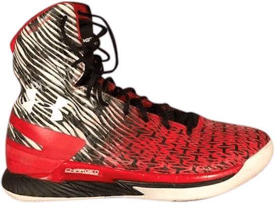 Under armour drive highlight 2 hotsell