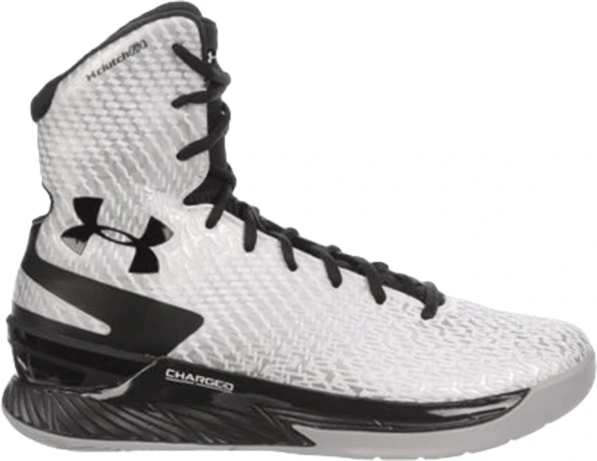 under-armour-clutchfit-drive-highlight-2-white-silver