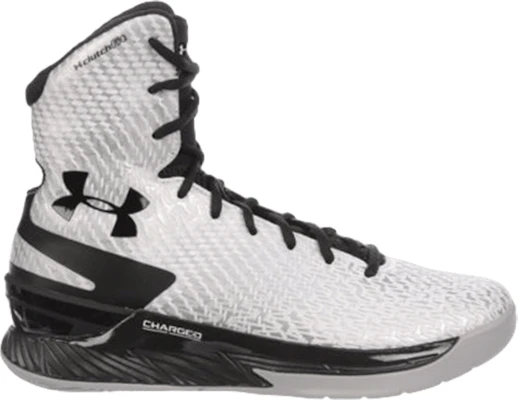 Under Armour Clutchfit Drive Highlight 2 'Blanco Plata' 1267779-101 Buy Under Armour Clutchfit Drive Highlight 2 'Blanco Plata' 1267779-101