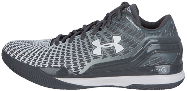 under-armour-clutch-fit-drive-low-black-green-1261853-029