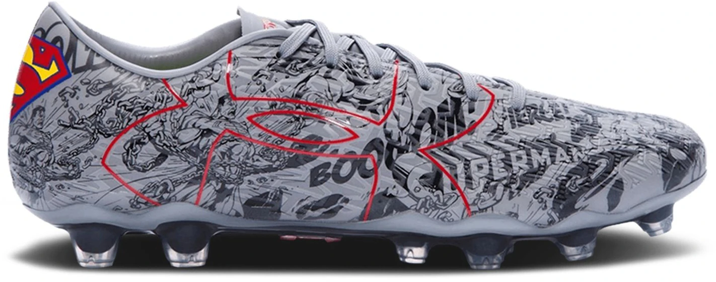 under-armour-clutch-fit-force-2-0-ae-fg-soccer-cleat-superman