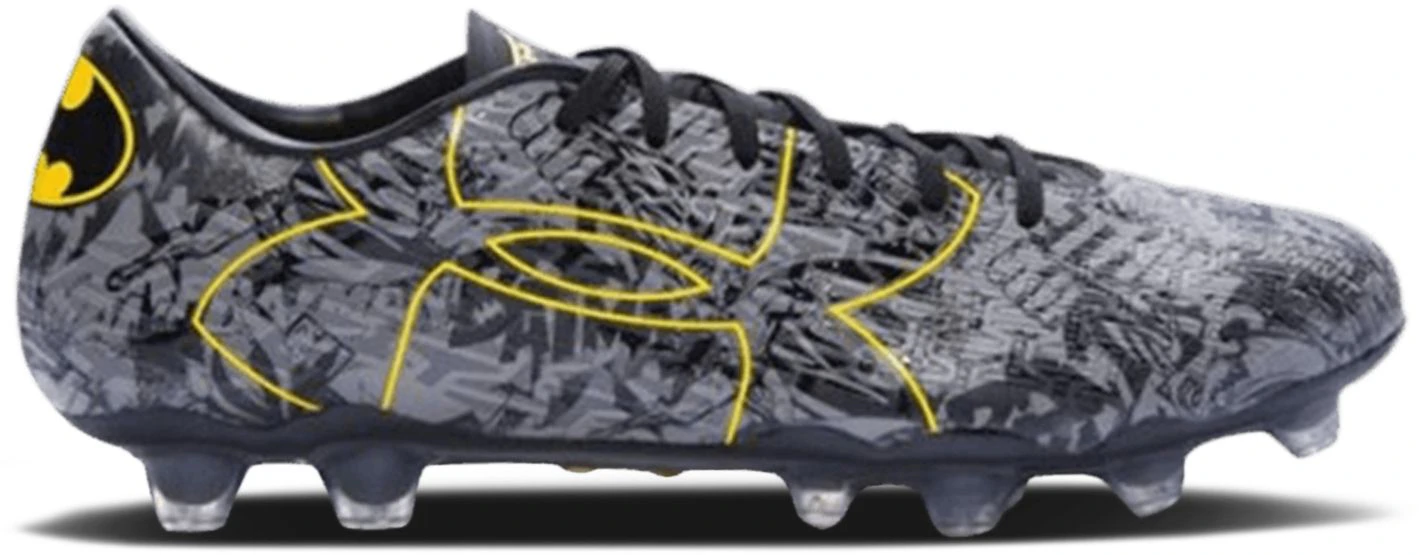 under-armour-clutch-fit-force-2-0-ae-fg-soccer-cleat-batman