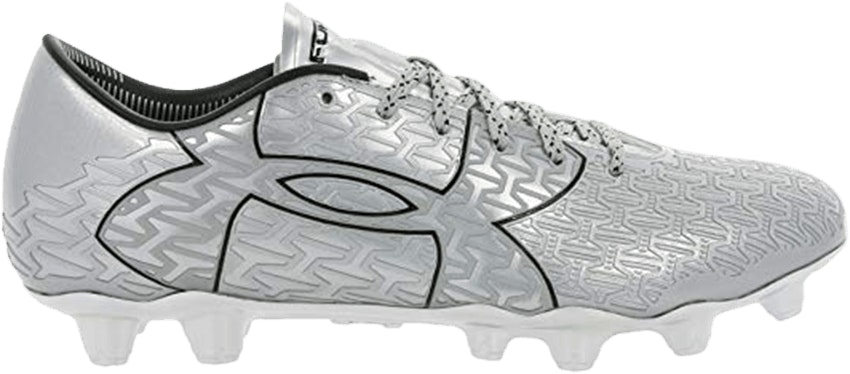 under-armour-clutchfit-force-2-0-fg-metallic-silver