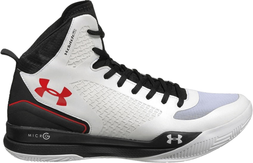 under-armour-clutchfit-lightning-2-white-black