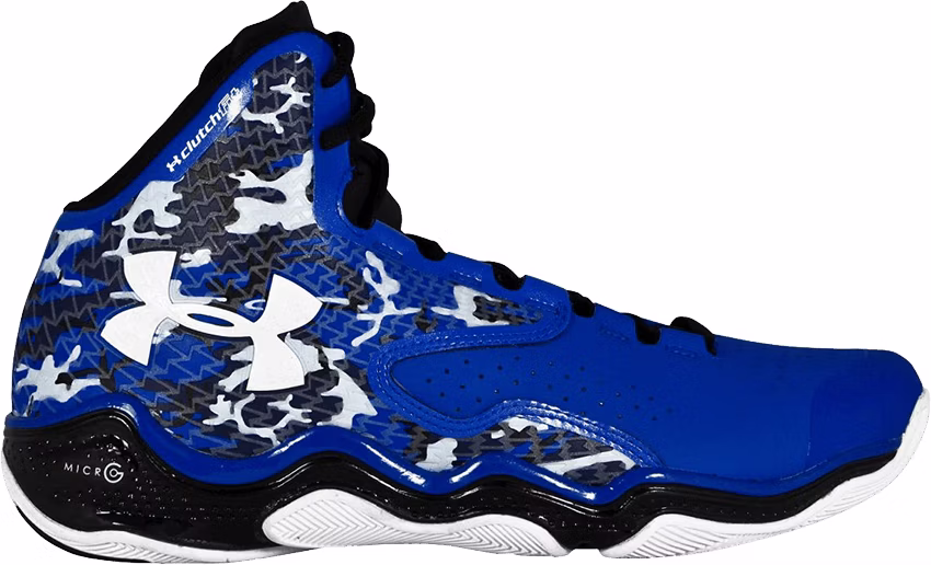 under-armour-clutchfit-lightning-blue-camo