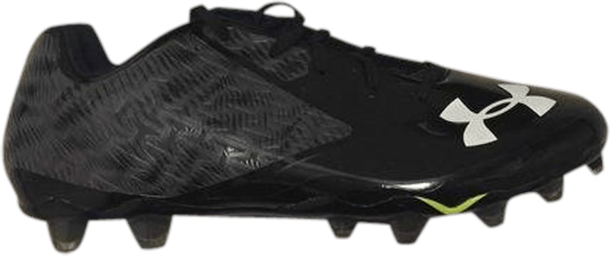 under-armour-clutchfit-nitro-low-black