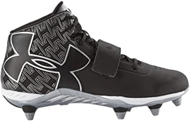Under armour hot sale cn1