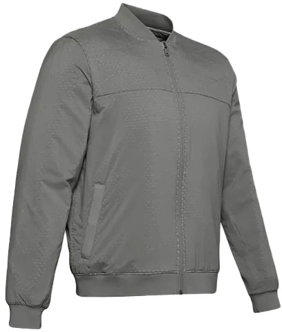 under-armour-cold-gear-training-jacket-men-s-grey-green-1350940-388