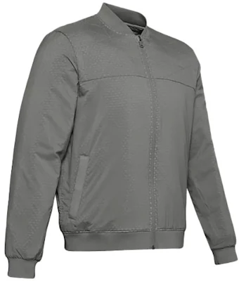 Under Armour ColdGear® Training Jacket Men’s Grey Green 1350940-388 Buy Under Armour ColdGear® Training Jacket Men’s Grey Green 1350940-388