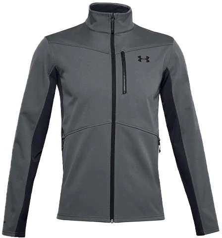 under-armour-cold-gear-casual-comfort-jacket-1321438-012