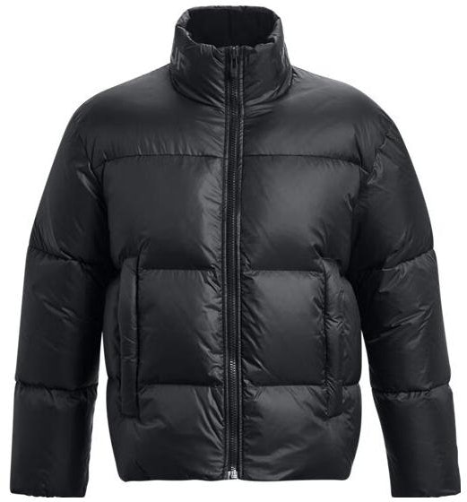 under-armour-cold-gear-infrared-black-training-puffer-jacket-1378828-001