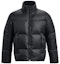 Buy Under Armour ColdGear Infrared Jaket Training Puffer Hitam. 1378828-001