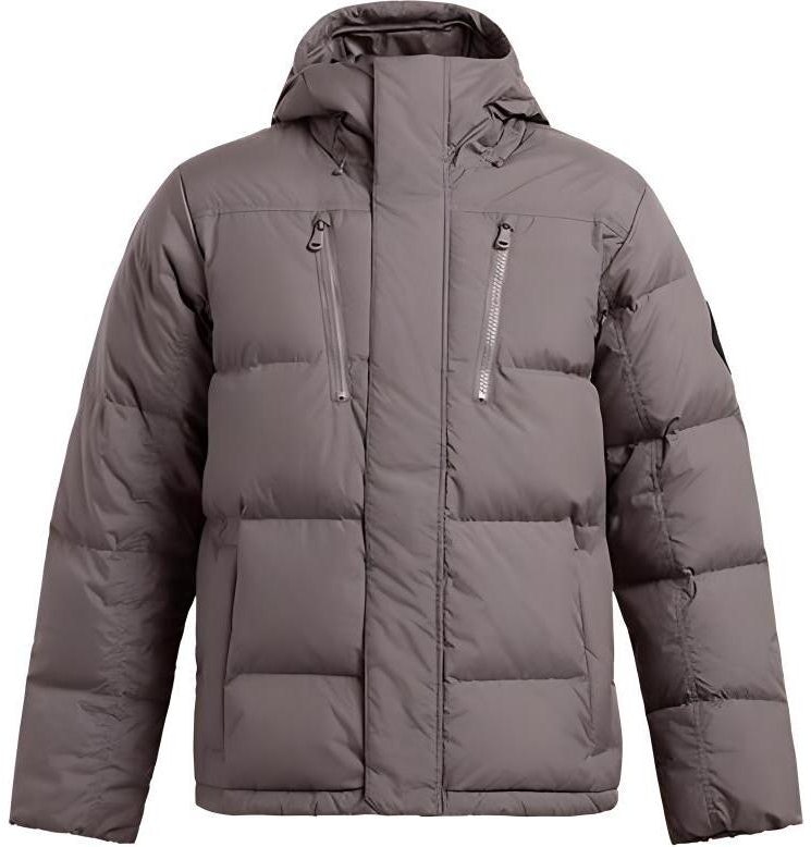 under-armour-cold-gear-infrared-running-training-jacket-light-brown-1378830-176