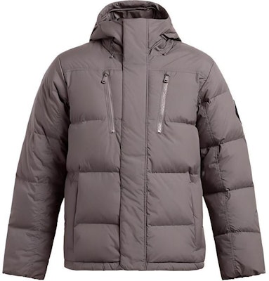 Under Armour ColdGear Infrared Jaket Lari Training Coklat Muda. 1378830-176 Buy Under Armour ColdGear Infrared Jaket Lari Training Coklat Muda. 1378830-176