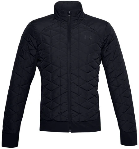 under-armour-cold-gear-reactor-hybrid-running-jacket-black-1355803-001