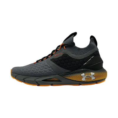 UA HOVR Phantom 2 ColdGear Reactor 'Gray Yellow'