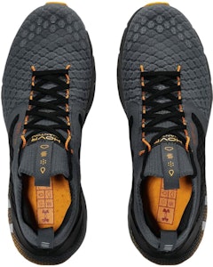 Under Armour HOVR Phantom 2 ColdGear Reactor 'Abu Kuning' 3027023-100 Shop Under Armour HOVR Phantom 2 ColdGear Reactor 'Abu Kuning' 3027023-100