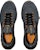 Under Armour HOVR Phantom 2 ColdGear Reactor 'Kelabu Kuning' 3027023-100