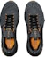 Shop Under Armour HOVR Phantom 2 ColdGear Reactor 'Kelabu Kuning' 3027023-100