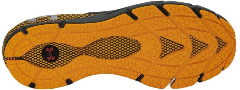 Under Armour HOVR Phantom 2 ColdGear Reactor 'Abu Kuning' 3027023-100 Purchase Under Armour HOVR Phantom 2 ColdGear Reactor 'Abu Kuning' 3027023-100