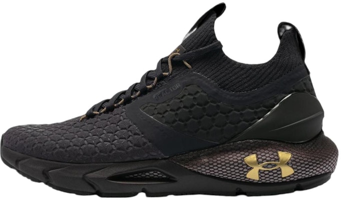 Under armour slip resistant shoes online