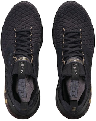 Slip resistant 2025 under armour shoes