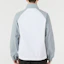 Purchase Under Armour Color Block Logo Print Woven Jacket White 22500402-100