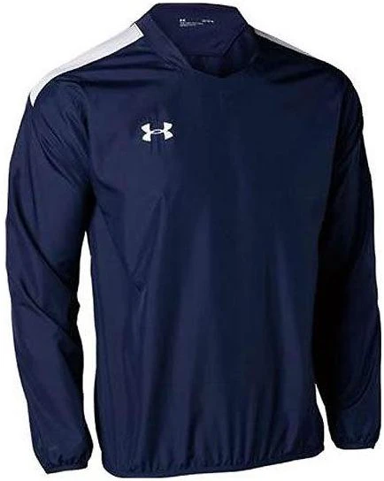 under-armour-colorblock-logo-pullover-jacket-dark-blue-1364990-410