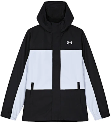 언더아머 컬러블록 써멀 후드 재킷 세트 블랙 유스 224310603 Buy 언더아머 컬러블록 써멀 후드 재킷 세트 블랙 유스 224310603